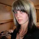 Passionate Lesbian Seeks Orgasms, Oral Sex, and Tight Ass Play