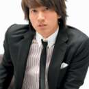 Fuck Me Hard and Deep in Lake Charles