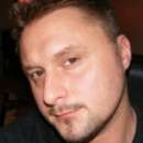 Fuck my Tight Ass and Gag on My Huge Cock