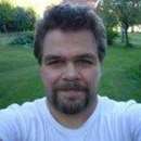 Fuck me hard and make me scream for more!