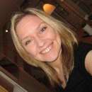 Unleash Your Wild Side with Christi from Lake Charles