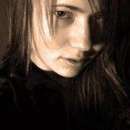 Passionate Lesbian Seeking Orgasms and Oral Sex