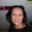 Passionate Lesbian Seeks Orgasmic Encounters