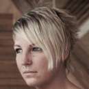 Eager to Explore Lake Charles with You!