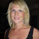 Spark a Flame with Nova from Lake Charles