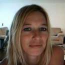 Ready for a Sizzling Date? Let