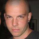 Fuck Me Hard and Cum Everywhere