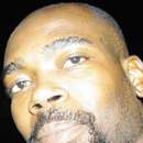 Local Man Seeking Woman for Wild and Kinky Fun